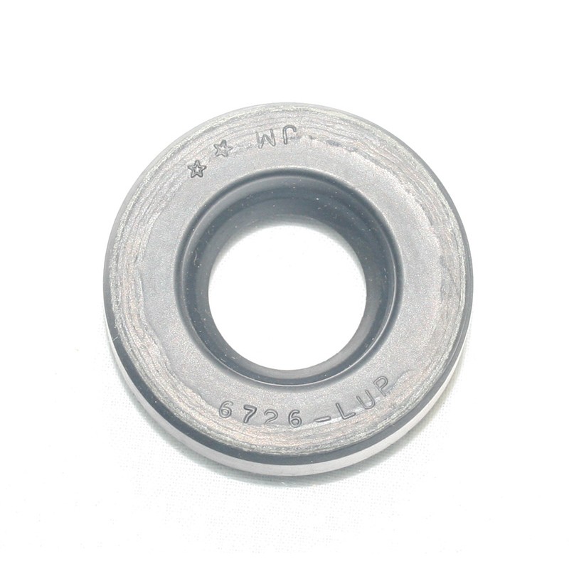 AVX Shaft Oil Seal TC35x72x10 Rubber Double Lip 35mm/72mm/10mm metric