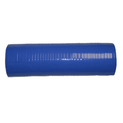 Straight Silicone Hose