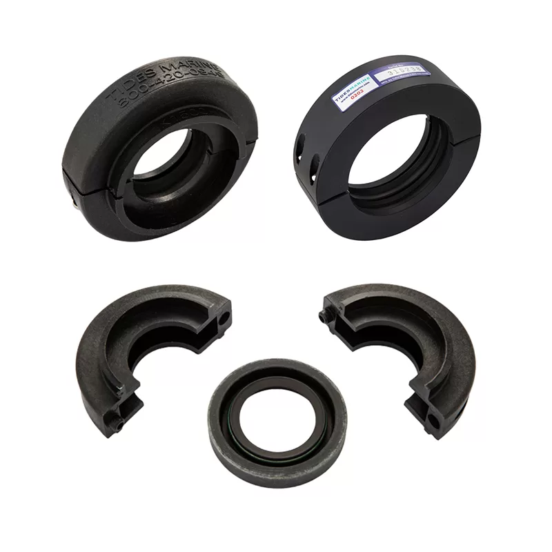 Propeller Spare Seal Carrier Kits